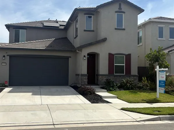 6638 Guadalupe Ln, Stockton, CA 95219