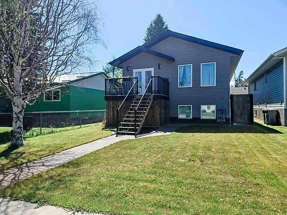 2nd image of 4819 17th Ave