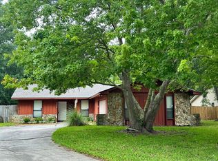 4336 Whispering Inlet Dr, Jacksonville, FL 32277