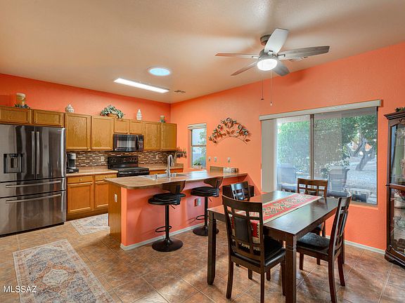 3rd image of 353 N Royal Bell Dr