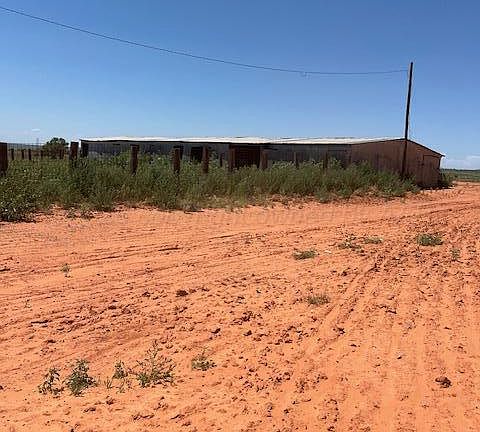 4th image of 72.8 Acres Hwy #256