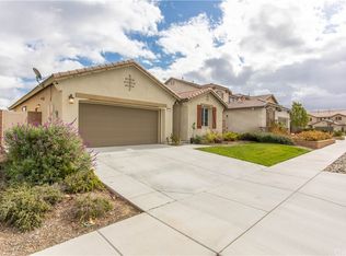 37550 Black Sage Pl, Murrieta, CA 92563