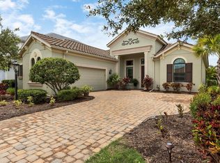 7520 Windy Hill Cv, Bradenton, FL 34202