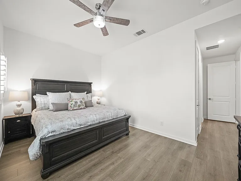 24715 Beebalm Trl — Photo 28