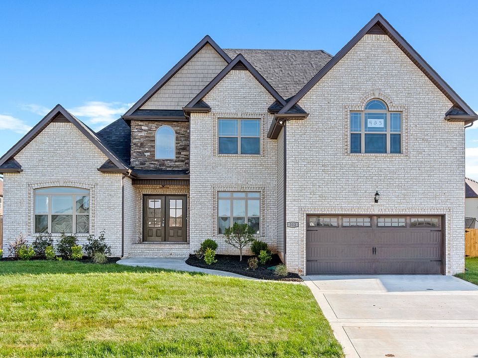 1st image of 425 Farmington Lot 425