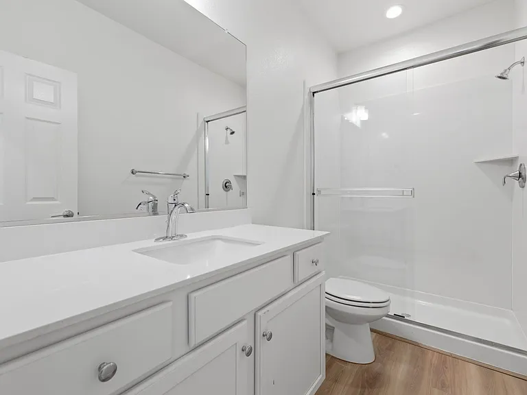 3004 Ellis Town Dr — Photo 16