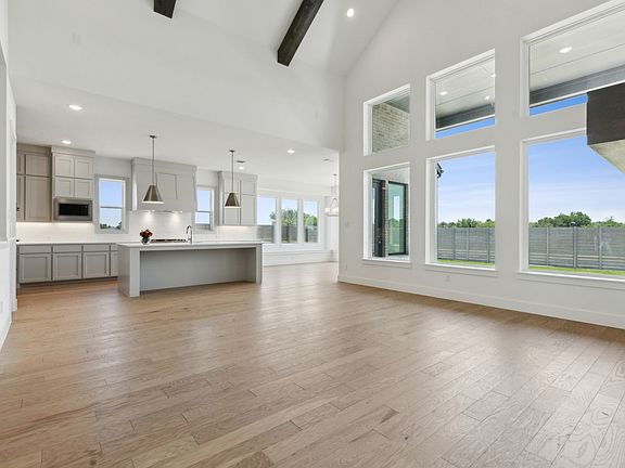 5th image of 4025 Hibiscus Dr