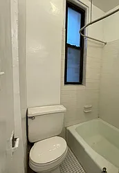 Rented by Judson Realty, LLC.