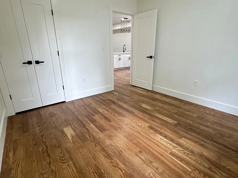 12 Elm St #3 — Photo 9