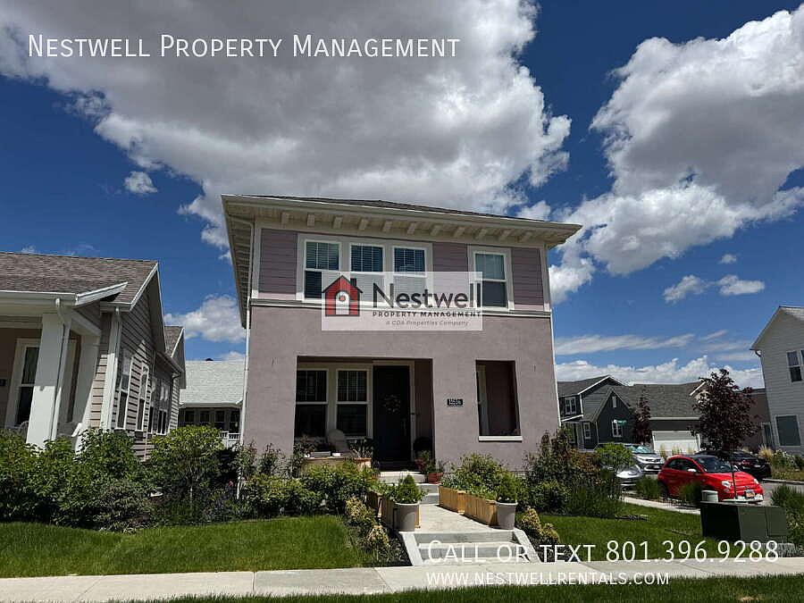 2nd image of 11536 S Pebble Pond Rd