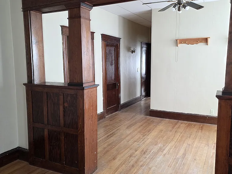 179 College St #3 — Photo 7