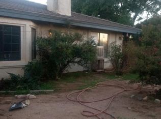 13773 Larch St, Hesperia, CA 92344