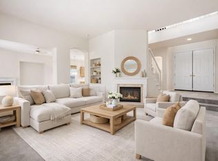 3269 Aruba St, West Sacramento, CA 95691