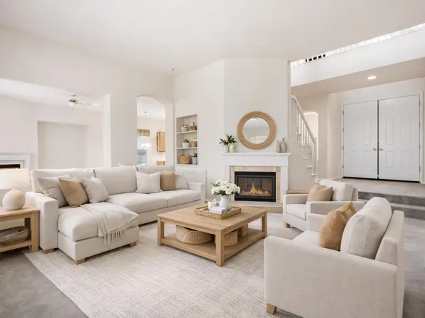 3269 Aruba St, West Sacramento, CA 95691