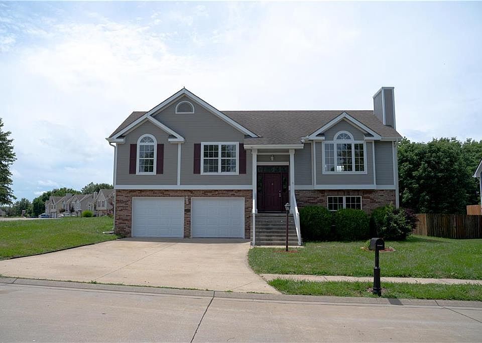 1st image of 6208 Greenway Court St