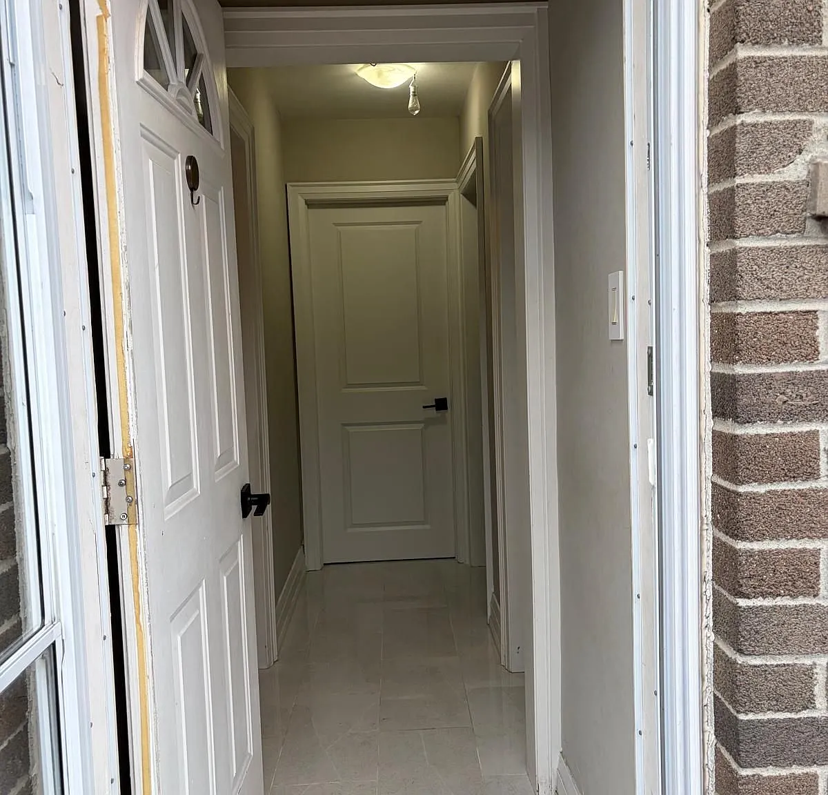 2 bed, $2,200 — Photo 3