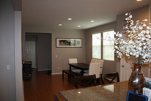 1st image of 10529 Wisteria Cir
