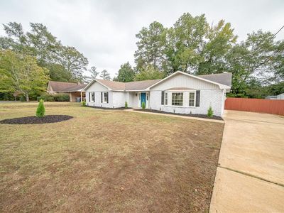 1803 Timberland Dr, Phenix City, AL, 36867