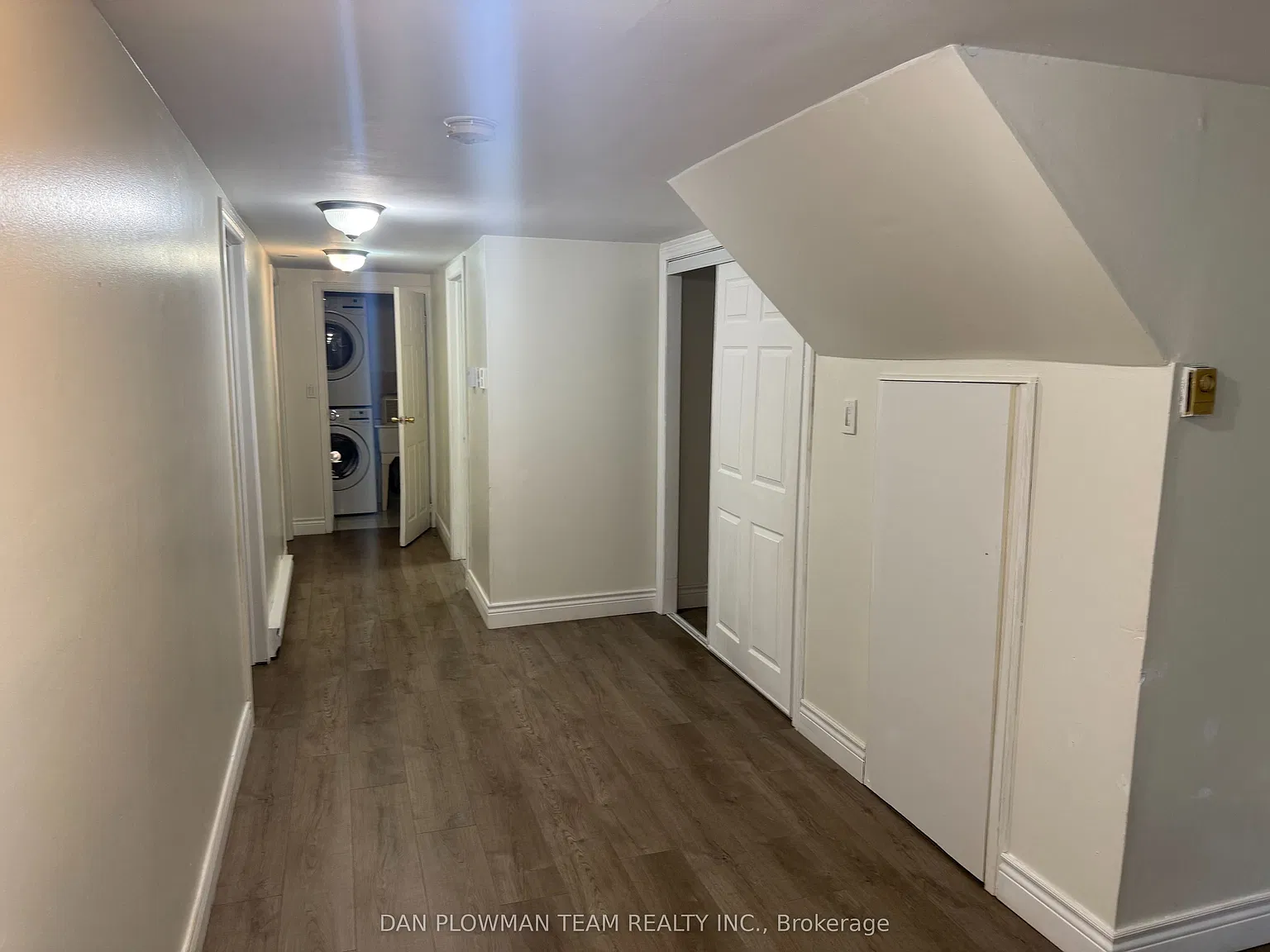 2 bed, $1,800 — Photo 4
