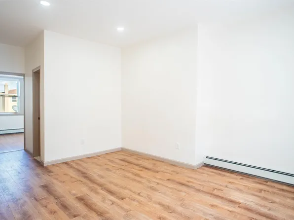 428 69th Street image 7 of 17