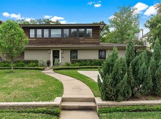 2421 Reba Dr, Houston, TX 77019