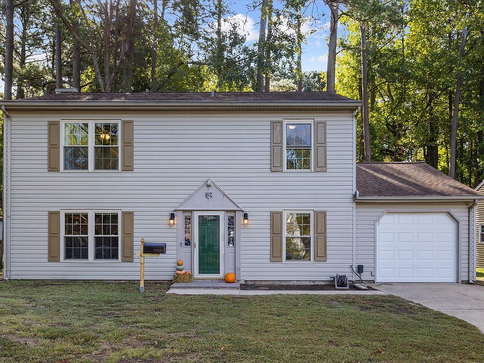 1st image of 62 Anchorage Dr