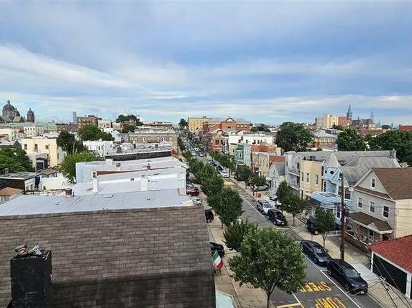 1700 Kennedy Blvd APT 55, Union City, NJ 07087