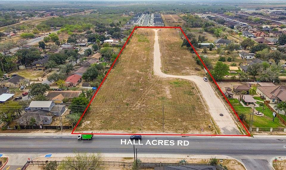 1st image of 1201 W Hall Acres Rd