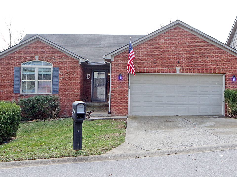1st image of 221 Palmer Dr
