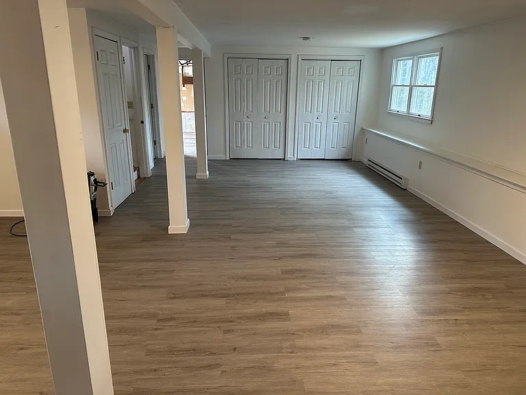 6 Birch Cir — Photo 15