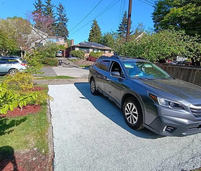 41st Ave SW — Photo 3