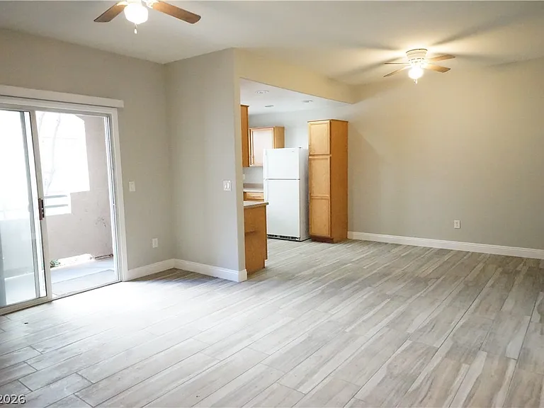 9330 W Maule Ave #123 — Photo 7