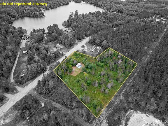 2nd image of 2014 E County Road 456 Rd