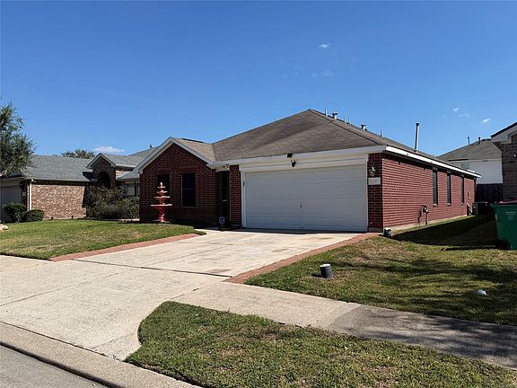 4th image of 4510 Knight Ln