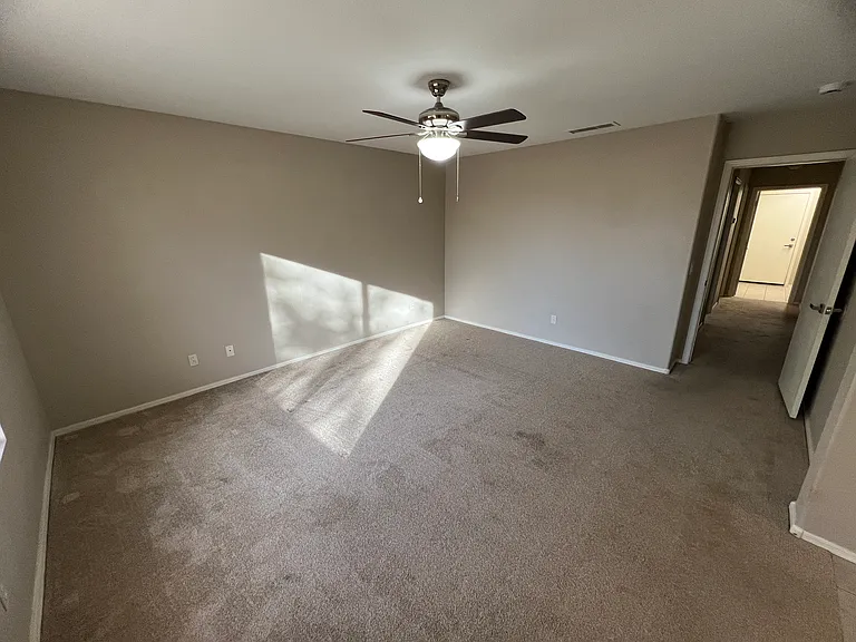 13709 W Cottonwood St — Photo 15