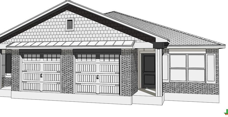 1st image of 5911 Betty Lou Dr