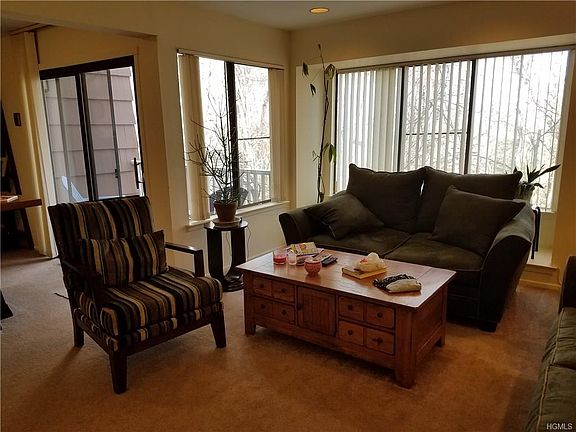2nd image of 97 Treetop Cir
