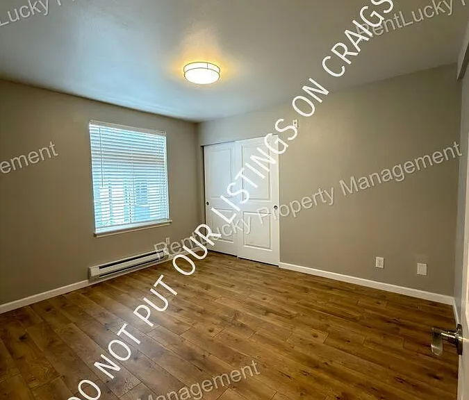 3315 Claremont Ave S #3 — Photo 14