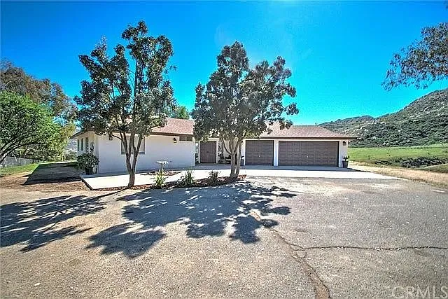9231 Gawn Trl — Photo 1