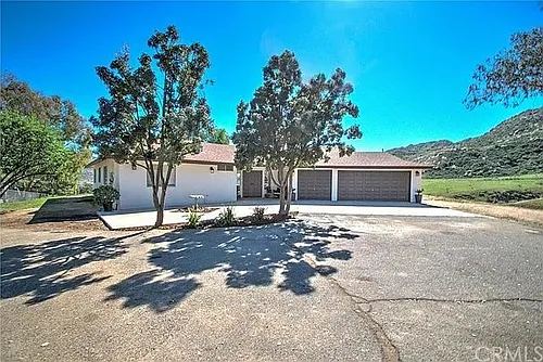 9231 Gawn Trl Photo 1