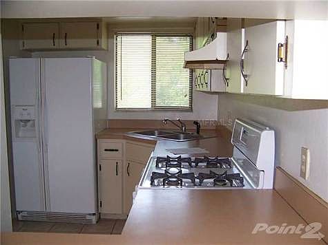 3rd image of 2037 San Marcos Dr SE Unit 2-213