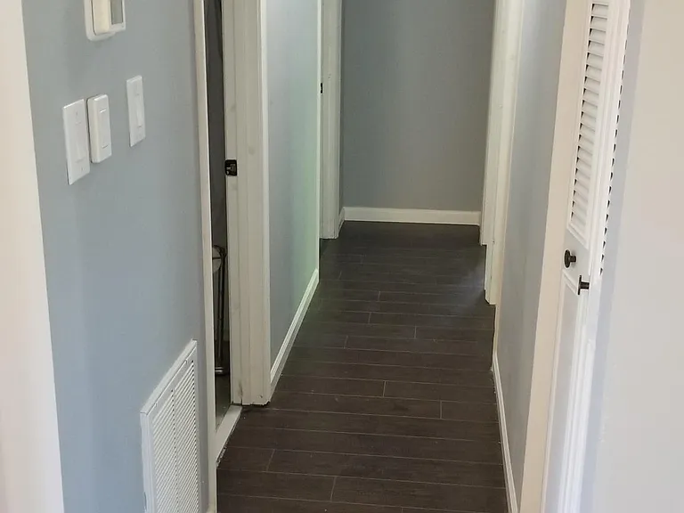 3317 Barren River Ct — Photo 19