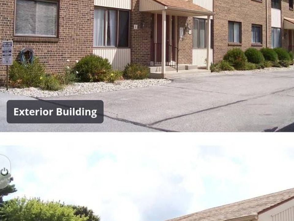 1st image of 5848 Secor Rd APT 3