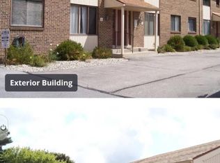 5848 Secor Rd APT 3, Toledo, OH 43623