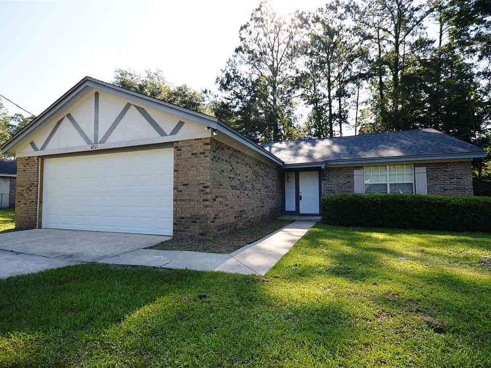 1st image of 4313 Calcutta Ct