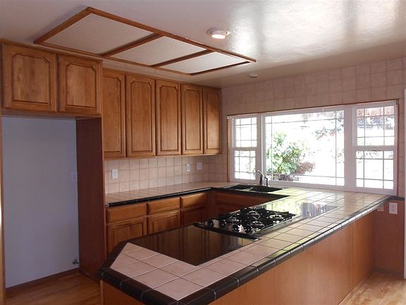 2nd image of 3402 Big Oak Ct