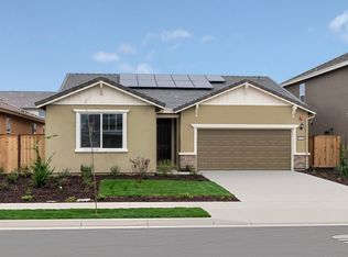 10422 Twitty Rd, Stockton, CA 95212