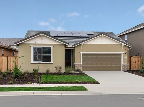 10422 Twitty Rd, Stockton, CA 95212