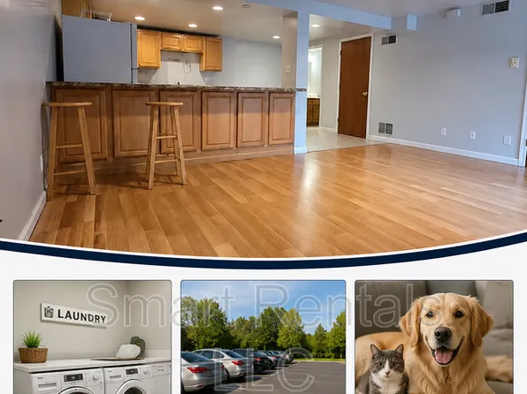 9962 Chateau Roi Dr, Saint Louis, MO 63123