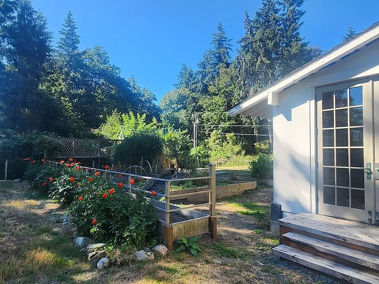 8113 Sand Dollar Ln — Photo 29